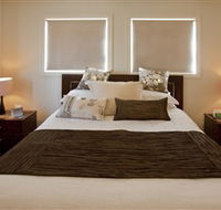 Jacaranda Creek Farmstay and Bed and Breakfast - Accommodation Yamba