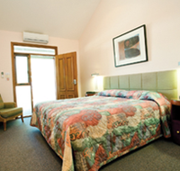 Gundaroo Colonial Inn - Accommodation Yamba