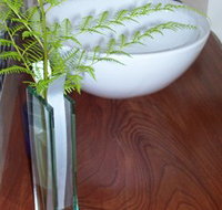 Bellbird Cottage Bed and Breakfast - Accommodation Yamba