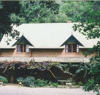 Bellawongarah at Berry - Accommodation Yamba