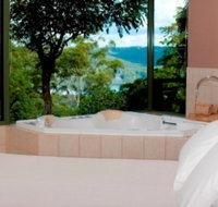 Montville Grove - Accommodation Yamba