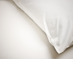Kambah ACT Accommodation Yamba