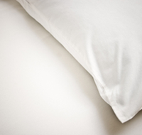 Kambah Inn - Accommodation Yamba