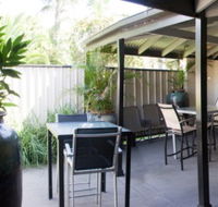 Shoalhaven Heads Hotel Motel - Accommodation Yamba