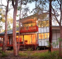 Beach Road Holiday Homes - Accommodation Yamba