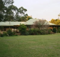 Elouera - Accommodation Yamba
