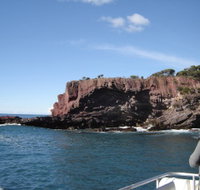 Art on Hart - Accommodation Yamba