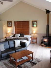 Curramore QLD Accommodation Yamba
