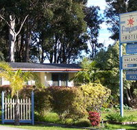 Farnboro - Accommodation Yamba