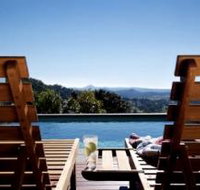 Freestyle Escape - Accommodation Yamba