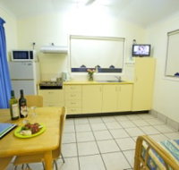 BIG4 Noosa Bougainvillia Holiday Park - Accommodation Yamba