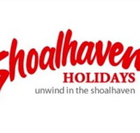 Nowra Wildlife Park/Shoalhaven Zoo Camping Reserve - Accommodation Yamba