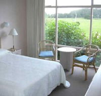 Bangalee Motel - Accommodation Yamba