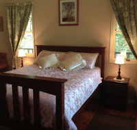 Maleny Country Cottages - Accommodation Yamba