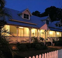 Bli Bli House Riverside Retreat  - Accommodation Yamba
