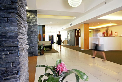 Ramada Marcoola Beach - Accommodation Yamba 2