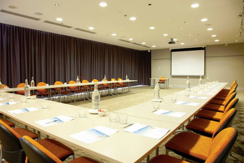 Ramada Marcoola Beach - Accommodation Yamba 9