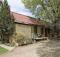 Brindabella Station - Accommodation Yamba