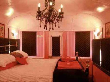 Wallaroo ACT Accommodation Yamba