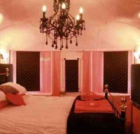 Last Stop Ambledown Brook - Accommodation Yamba