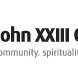 John XXIII College - Accommodation Yamba