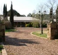 Stonehaven on Monsants - Accommodation Yamba