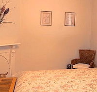 The Argyle Apartments - Accommodation Yamba