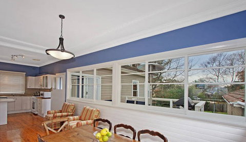 Berry Brook - Accommodation Yamba 4