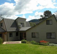 Tanglewood - Accommodation Yamba