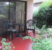 Azalea House B and B - Accommodation Yamba