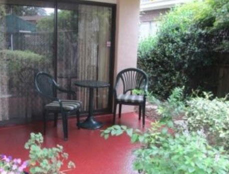 Azalea House B And B - Accommodation Yamba 0