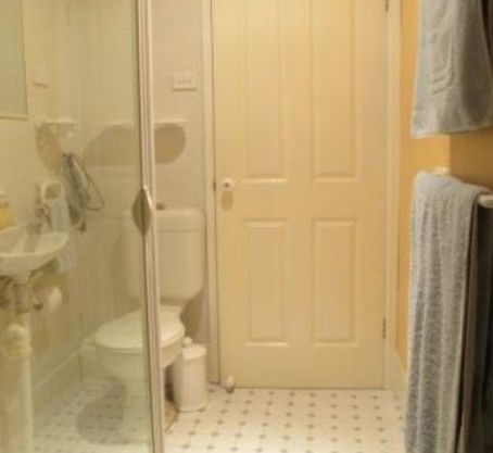 Azalea House B And B - Accommodation Yamba 1