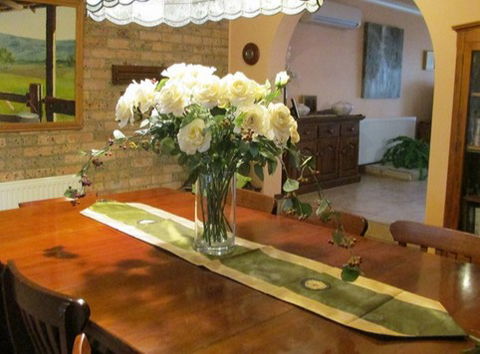 Azalea House B And B - Accommodation Yamba 3