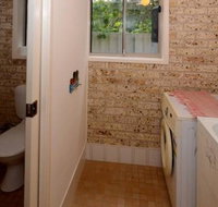 Callala Beach Front - Accommodation Yamba