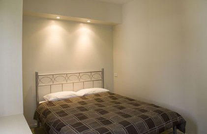 Anglesea Lodge - Accommodation Yamba 1