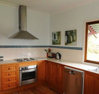 Blue Roo House - Accommodation Yamba