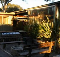Banksia Park Cottages - Accommodation Yamba