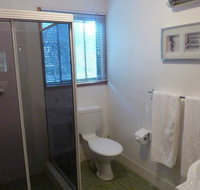 Blue Gums Cottage - Accommodation Yamba