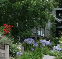 Cloudsong in Kangaroo Valley - Accommodation Yamba