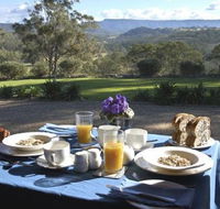 Acacia House Bed and Breakfast - Accommodation Yamba