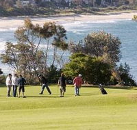 Bushview Cottage - Accommodation Yamba