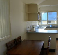 Camellia Park - Accommodation Yamba