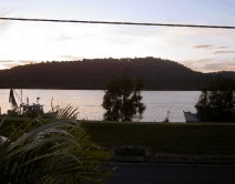 Waterview Motel - Accommodation Yamba 2