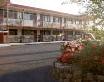 Waterview Motel - Accommodation Yamba 3