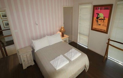 Absolute Moondarah - Accommodation Yamba 1