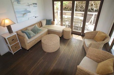 Absolute Moondarah - Accommodation Yamba 4