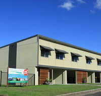 Maclean Stays - Accommodation Yamba