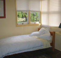Chauvel Park B and B - Accommodation Yamba