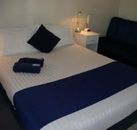 Chinderah Motel - Accommodation Yamba