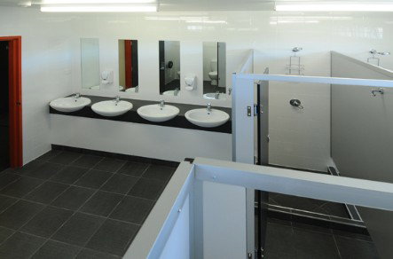 Yamba YHA - Accommodation Yamba 5